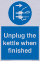 unplug-the-kettle-when-finished~